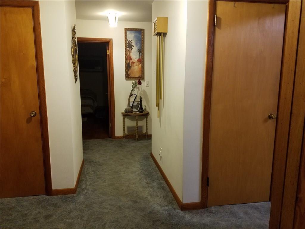 301 Filbert Road Butler, PA 16001 - Photo 9 of 18