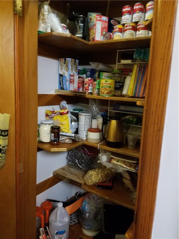 301 Filbert Road Butler, PA 16001 - Photo 10 of 18