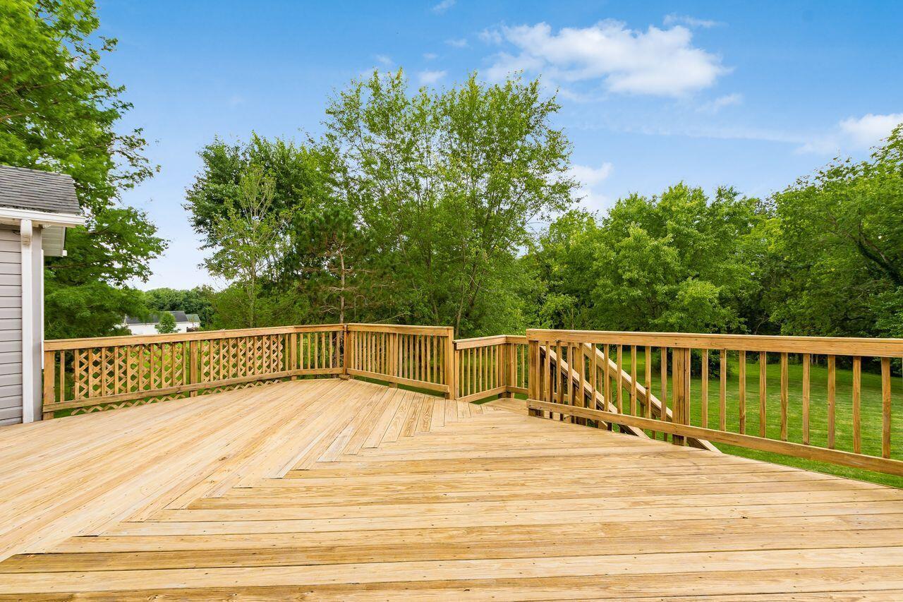 2511 Carters Corner Road Sunbury, OH 43074 - Photo 44 of 46 OM-_2511_Carters_Corner_Rd122