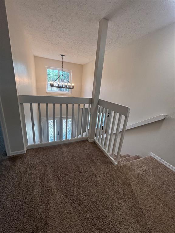 1435 Buckner Road Valrico, FL 33596 - Photo 38 of 53