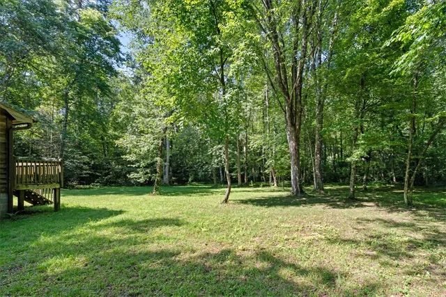 $299,999 | 237 Hickory Ridge, Mountain Rest, SC 29664