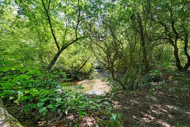 $299,999 | 237 Hickory Ridge, Mountain Rest, SC 29664