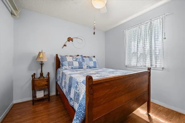 $299,999 | 237 Hickory Ridge, Mountain Rest, SC 29664