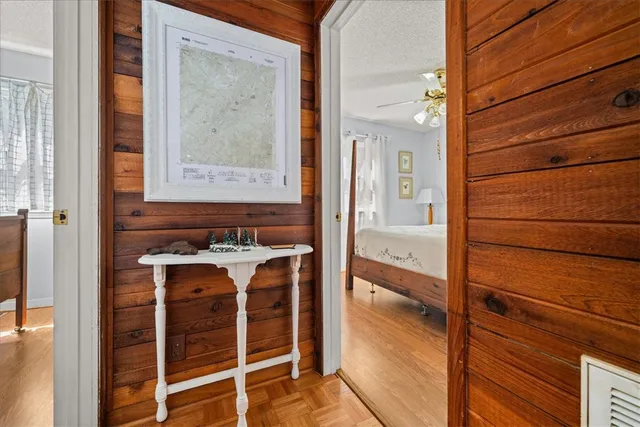 $299,999 | 237 Hickory Ridge, Mountain Rest, SC 29664