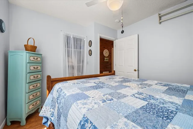 $299,999 | 237 Hickory Ridge, Mountain Rest, SC 29664