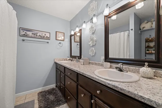 $299,999 | 237 Hickory Ridge, Mountain Rest, SC 29664