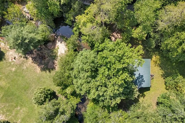 $299,999 | 237 Hickory Ridge, Mountain Rest, SC 29664