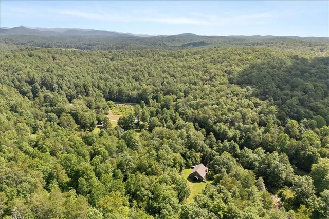 $299,999 | 237 Hickory Ridge, Mountain Rest, SC 29664