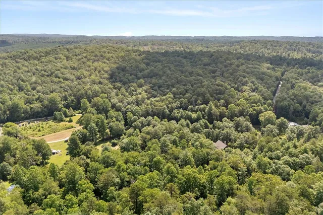 $299,999 | 237 Hickory Ridge, Mountain Rest, SC 29664