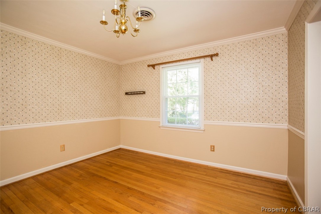 7580 Catlett Road Gloucester, VA 23061 - Photo 9 of 37 Gallery Image 9