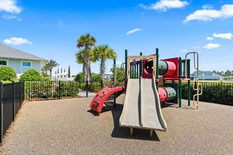 105 East Lafayette Rd Inlet Beach Inlet Beach, FL 32461 - Photo 62 of 64 20260422204455667941000000-o