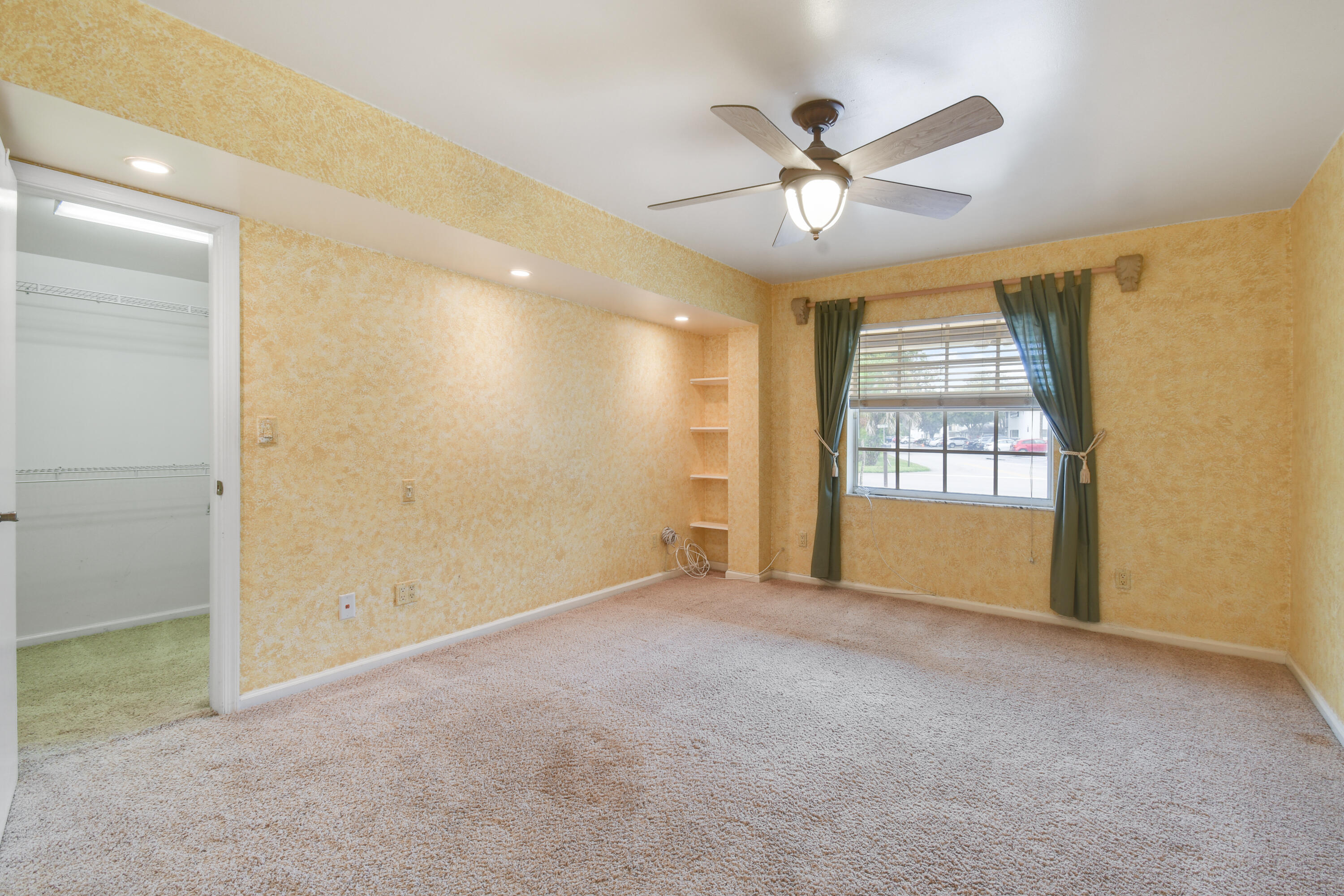 122 Pineview Road Jupiter, FL 33469 - Photo 27 of 37 4th Bedroom