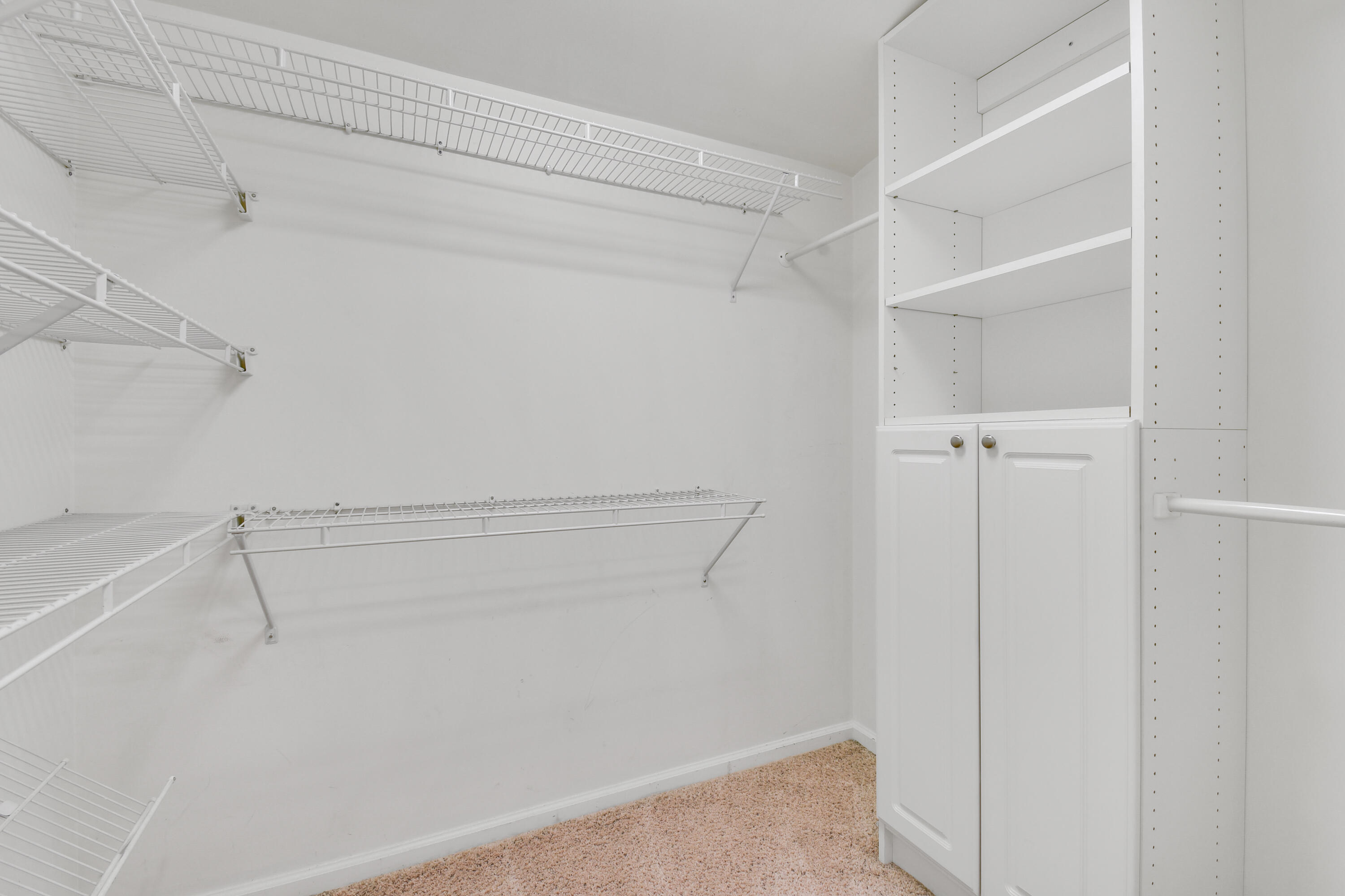 122 Pineview Road Jupiter, FL 33469 - Photo 28 of 37 4th Bedroom