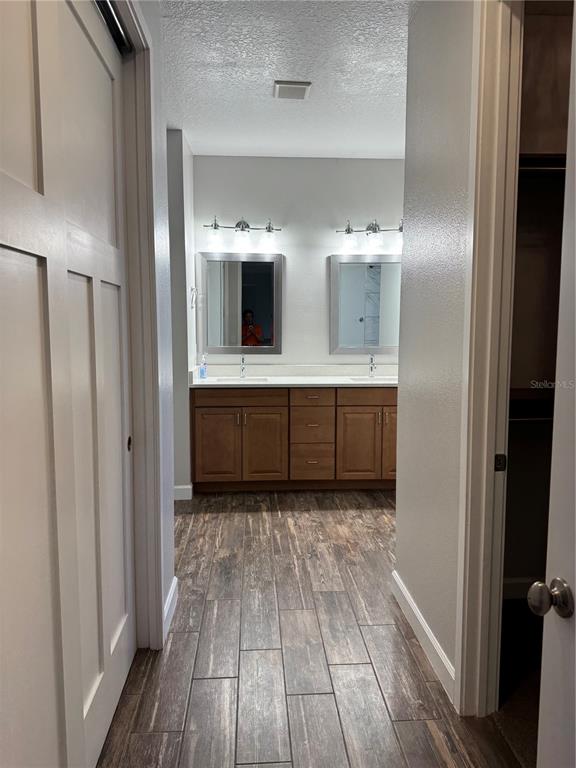 4155 Albritton Road St. Cloud, FL 34772 - Photo 14 of 40 Gallery Image 14