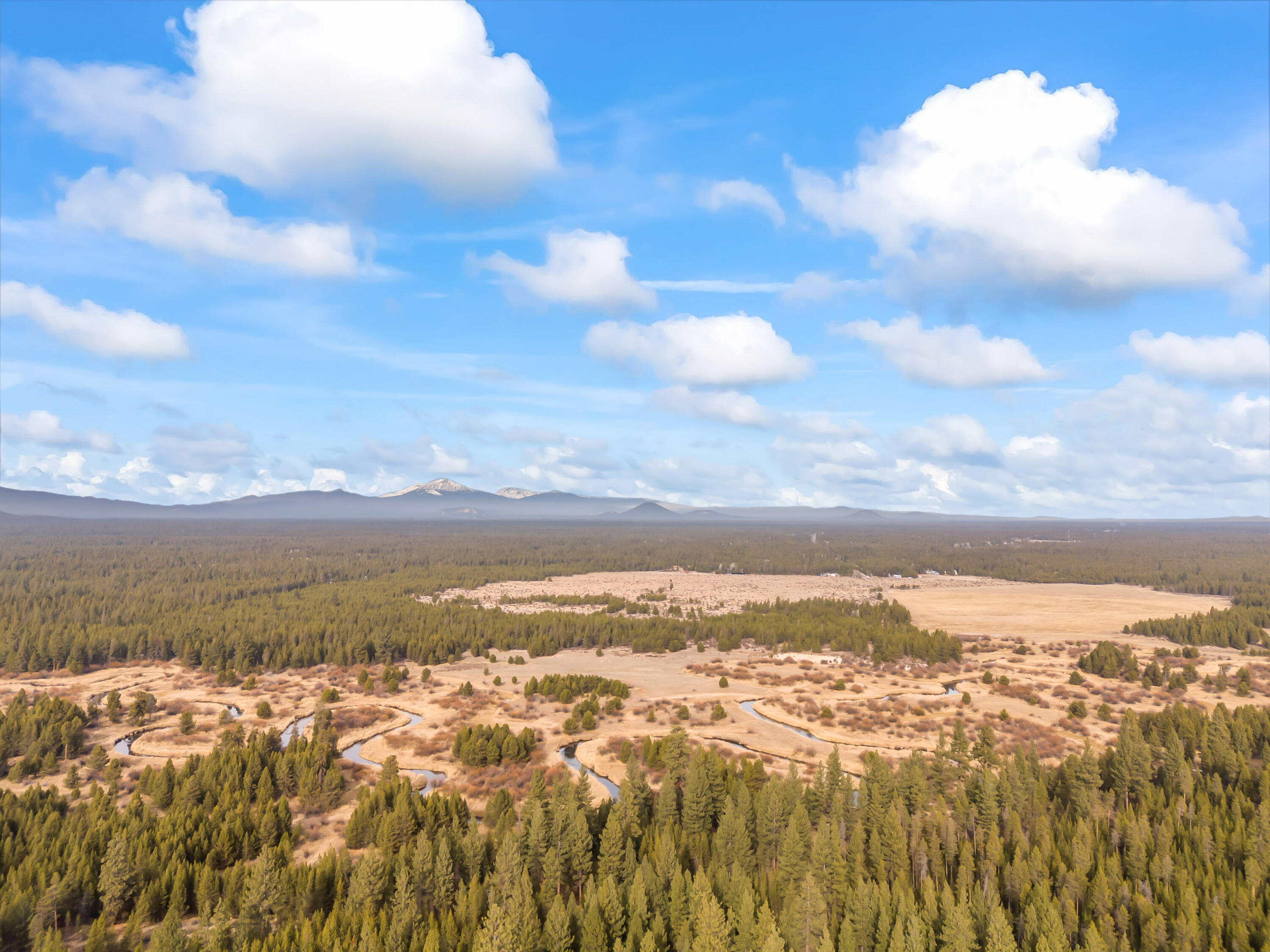 15924 Jackpine Road La Pine, OR 97739 - Photo 57 of 59 Gallery Image 57
