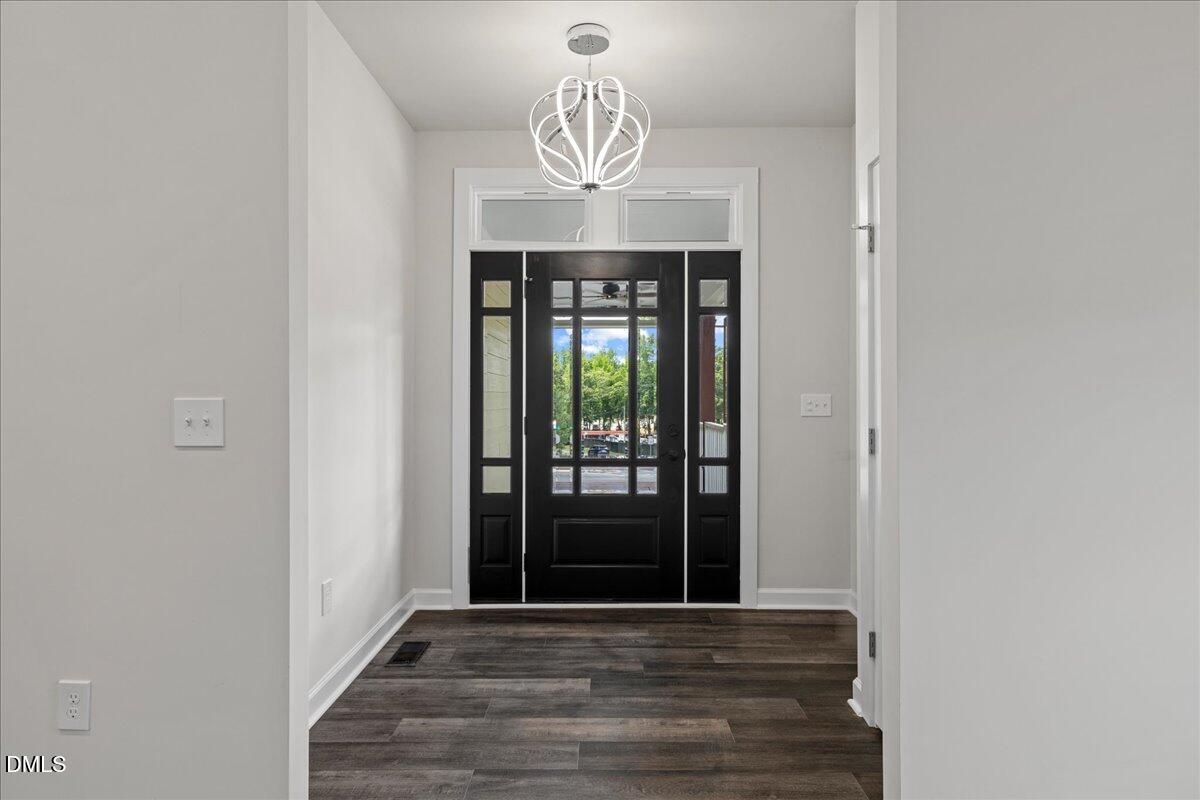 2101 Cheek Road Durham, NC 27704 - Photo 9 of 66