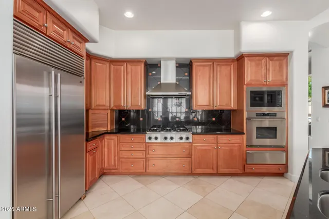 a view of livingroom with furniture and wooden floor