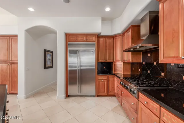 a bathroom with a sink a toilet and a bathtub