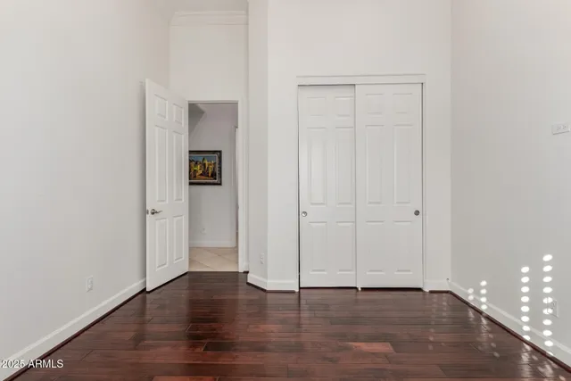 $1,599,900 | 25817 North Lawler Loop, Phoenix, AZ 85083