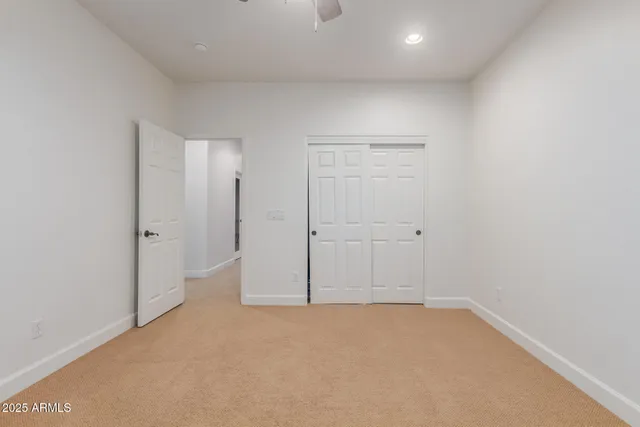 $1,599,900 | 25817 North Lawler Loop, Phoenix, AZ 85083