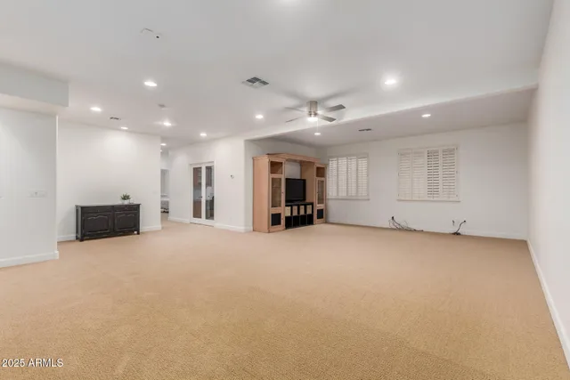 $1,599,900 | 25817 North Lawler Loop, Phoenix, AZ 85083