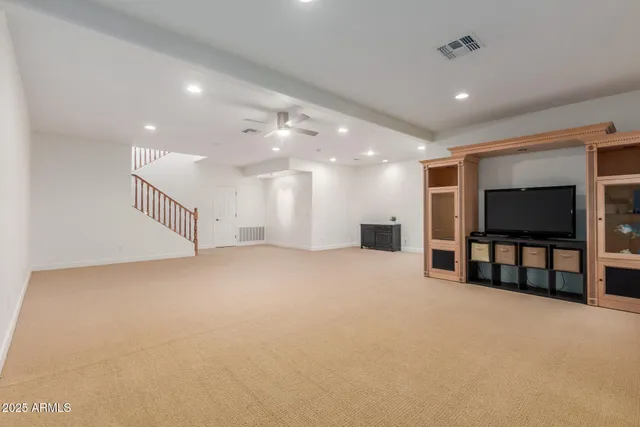 $1,599,900 | 25817 North Lawler Loop, Phoenix, AZ 85083