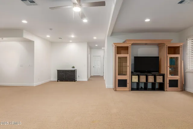 $1,599,900 | 25817 North Lawler Loop, Phoenix, AZ 85083