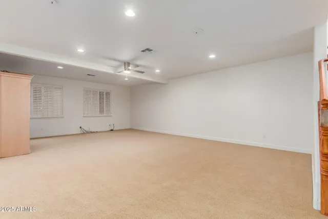 $1,599,900 | 25817 North Lawler Loop, Phoenix, AZ 85083