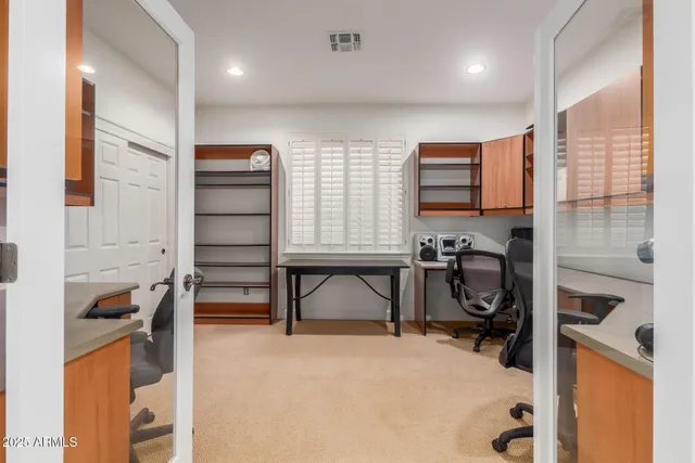 $1,599,900 | 25817 North Lawler Loop, Phoenix, AZ 85083