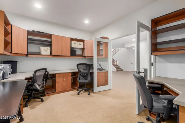 $1,599,900 | 25817 North Lawler Loop, Phoenix, AZ 85083