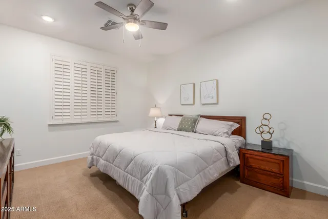 $1,599,900 | 25817 North Lawler Loop, Phoenix, AZ 85083