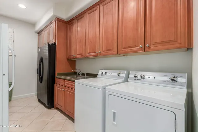 $1,599,900 | 25817 North Lawler Loop, Phoenix, AZ 85083