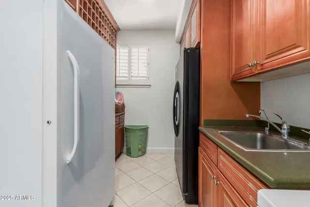 $1,599,900 | 25817 North Lawler Loop, Phoenix, AZ 85083