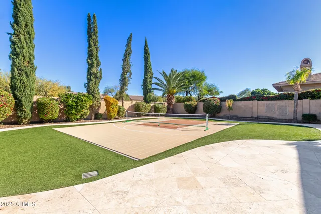 $1,599,900 | 25817 North Lawler Loop, Phoenix, AZ 85083