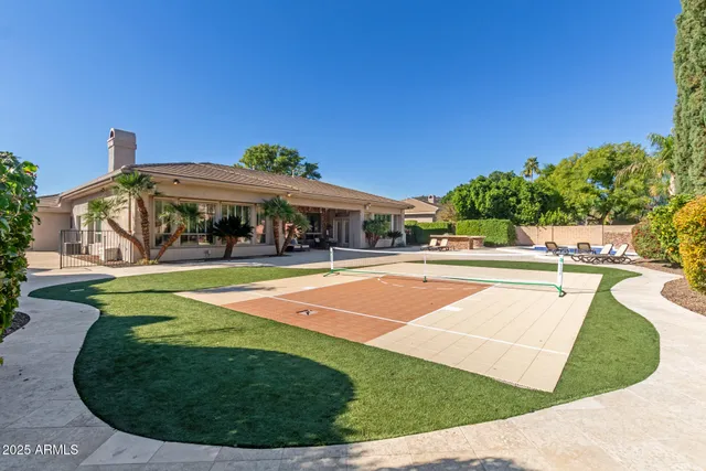 $1,599,900 | 25817 North Lawler Loop, Phoenix, AZ 85083