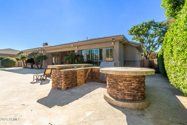 $1,599,900 | 25817 North Lawler Loop, Phoenix, AZ 85083