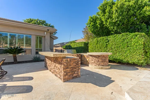 $1,599,900 | 25817 North Lawler Loop, Phoenix, AZ 85083