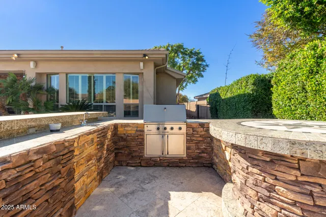 $1,599,900 | 25817 North Lawler Loop, Phoenix, AZ 85083