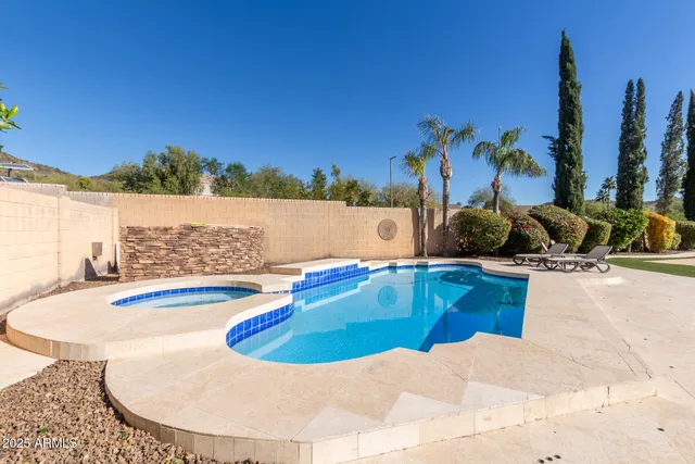 $1,599,900 | 25817 North Lawler Loop, Phoenix, AZ 85083