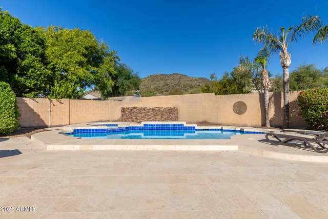 $1,599,900 | 25817 North Lawler Loop, Phoenix, AZ 85083