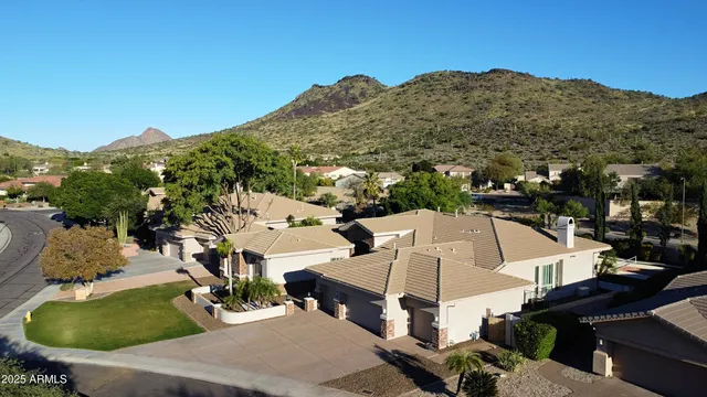 $1,599,900 | 25817 North Lawler Loop, Phoenix, AZ 85083