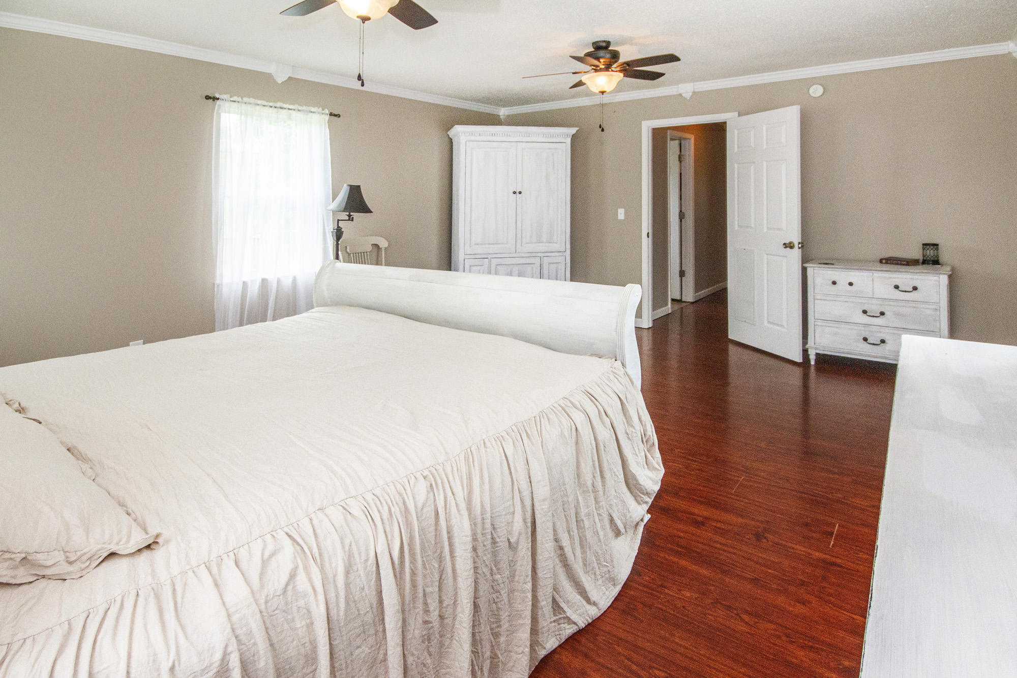 2443 Day Road Strawberry Plains, TN 37871 - Photo 22 of 38 IMG_0042