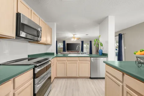 $495,000 | 12960 Dionysus Drive, Austin, TX 78753