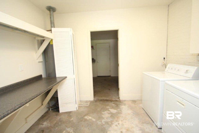 35 Lourando Drive Mobile, AL 36606 - Photo 14 of 17