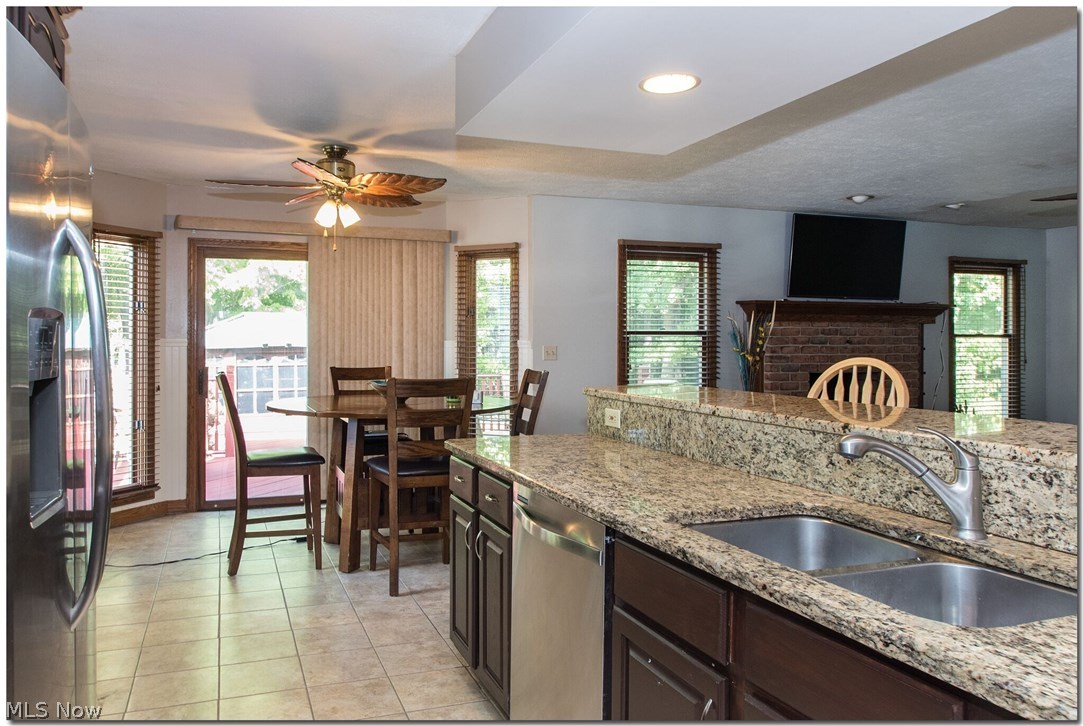 9504 Shepard Road Macedonia, OH 44056 - Photo 9 of 33 Gallery Image 9