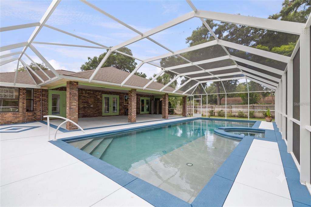 1165 George Anderson Street Ormond Beach, FL 32174 - Photo 5 of 26 Gallery Image 5
