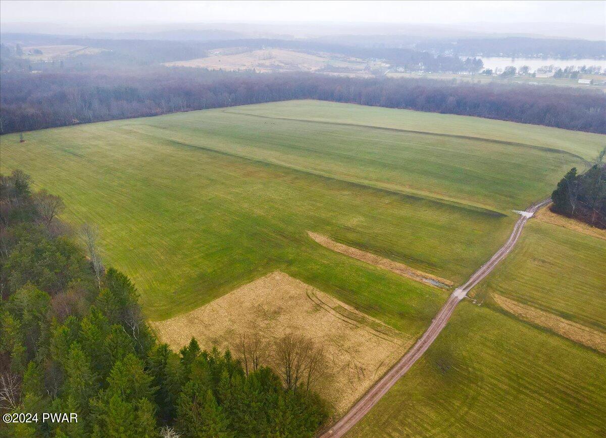 Lepro Martin Road Thompson, PA 18465 - Photo 9 of 12
