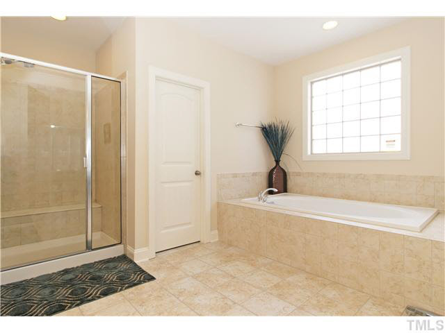 520 Powers Ferry Road Cary, NC 27519 - Photo 18 of 25 Photo 18