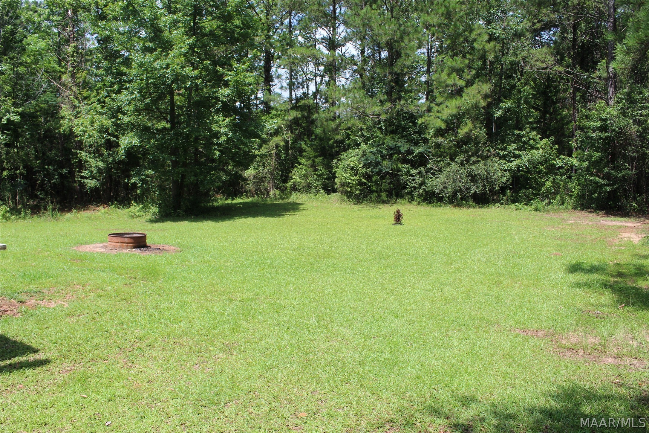 6273 Honoraville Road Honoraville, AL 36042 - Photo 26 of 27 Gallery Image 26