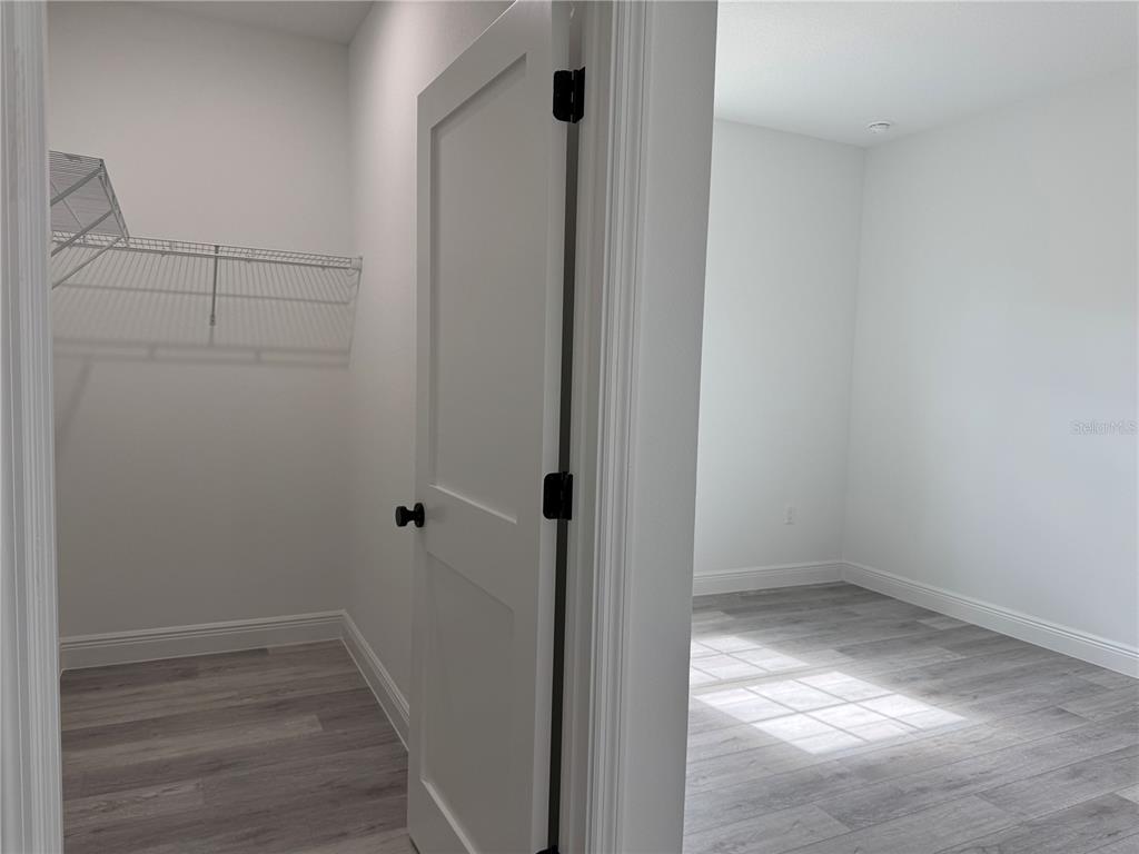 2703 Southwest 162nd Street Road Ocala, FL 34473 - Photo 17 of 26